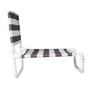 Chaises de plage pliantes portables, légères et tendance, pour l'extérieur, vente en gros - Product Image 2