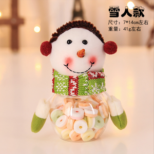 Nuevos <span class=keywords><strong>adornos</strong></span> <span class=keywords><strong>de</strong></span> árbol Grinched acrílico divertido árbol <span class=keywords><strong>de</strong></span> Navidad colgantes monstruo verde ladrón árbol <span class=keywords><strong>de</strong></span> Navidad percha decoraciones - Product Image 3