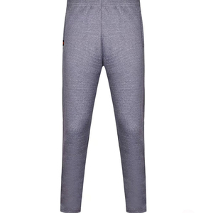 Ensembles de survêtements imprimés pour l'hiver, en gros, de créateur, surdimensionnés, en coton et polyester, respirants, style streetwear décontracté - Product Image 6