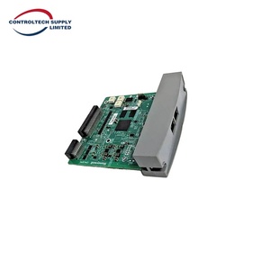 Module Ethernet industriel IO, original, neuf, 900S50S-0360-00, unité de communication d'automatisation PLC, en stock, livraison rapide - Product Image 2