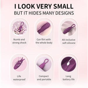 Premium Clitorale Vibrator Met 12 Snelheden Oplaadbare Usb Persoonlijke Massageapparaat Voor Vrouwen En Masturbatie Cup Voor Sensuele Welheid - Product Image 3