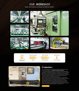 全新原装 Pepperl+Fuchs TB-RS-DO16-AKB-20406 16通道数字量输出模块 PROFINET <span class=keywords><strong>IO</strong></span> - Product Image 3