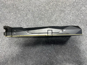 Carte graphique GPU TITAN X Pascal 12 Go DDR5X, prix d'usine en gros - Product Image 4