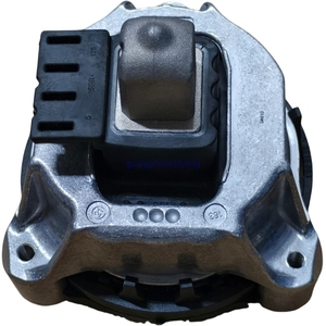 Soporte de motor derecho de alta calidad para motor <span class=keywords><strong>BMW</strong></span> G01 22116877660 Nueva condición a bajo <span class=keywords><strong>precio</strong></span> - Product Image 2