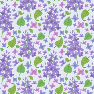 Disegno <span class=keywords><strong>di</strong></span> disegno <span class=keywords><strong>di</strong></span> linea <span class=keywords><strong>di</strong></span> personalizzazione del colore stampa diretta a spruzzo spandex tessuto da bagno per abbigliamento donna impermeabile - Product Image 6