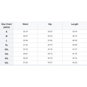 Jean évasé <span class=keywords><strong>taille</strong></span> <span class=keywords><strong>haute</strong></span> pour <span class=keywords><strong>femme</strong></span>, nouvelle collection, avec détails boutonnés et ourlet effiloché, en denim extensible, idéal pour le streetwear, les tenues décontractées et les soirées. - Product Image 6