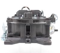 CARBURATEUR DE HAUTE QUALITÉ POUR MOTEUR MARIN ROCHESTER QUADRAJET MERCRUISER 260 17080561 350 MOTEUR 4 CYLINDRES