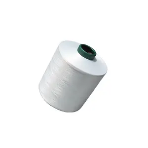 100% Polyester strukturiertes Garn Filament garn 75/36 150/48 300/96