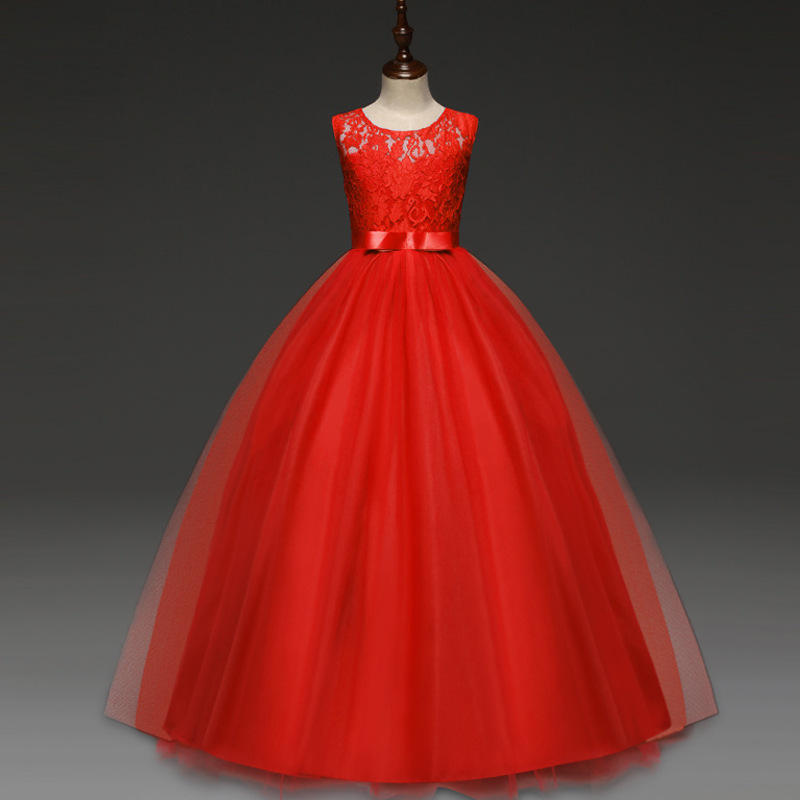 Alibaba Comprar Vestidos De Fiesta Al Por Mayor Vestidos Largos De