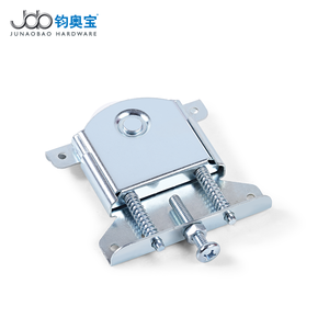 Uso della parte inferiore rulli per <span class=keywords><strong>porte</strong></span> <span class=keywords><strong>scorrevoli</strong></span> in legno moderni popolari per <span class=keywords><strong>porte</strong></span> <span class=keywords><strong>scorrevoli</strong></span> - Product Image 2