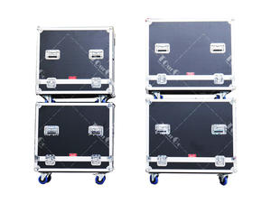 <span class=keywords><strong>ตู้</strong></span><span class=keywords><strong>ลำโพง</strong></span> <span class=keywords><strong>JBL</strong></span> EON 615น้ำหนักเบา <span class=keywords><strong>JBL</strong></span> EON 612 - Product Image 4