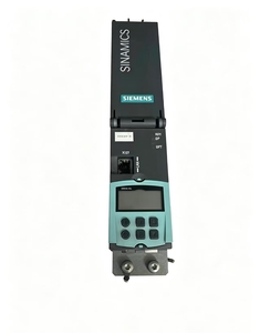 Module de commande 6SL3040-0MA00-0AA1 6SL3040-1MA00-0AA1 Unité de commande 6SL3040-0MA00-0AA1 CU320 6SL3040-1MA00-0AA1 - Product Image 1