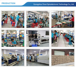 3 "הוביל עדשות פנס פנס 3000k 4300k 6000k הוביל אורות נהיגת אביזרי רכב רטרופיט עבור קיר גדול h6 - Product Image 6