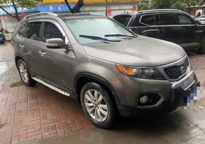 ขายส่งรถยนต์ <span class=keywords><strong>Kia</strong></span> <span class=keywords><strong>Sorento</strong></span> ปี 2009-2012 ราคาถูก รถ<span class=keywords><strong>มือ</strong></span><span class=keywords><strong>สอง</strong></span> ขับเคลื่อนสี่ล้อ เครื่องยนต์เบนซิน รถ SUV <span class=keywords><strong>มือ</strong></span><span class=keywords><strong>สอง</strong></span> - Product Image 2
