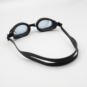 <span class=keywords><strong>Lunettes</strong></span> <span class=keywords><strong>de</strong></span> <span class=keywords><strong>natation</strong></span> <span class=keywords><strong>polarisées</strong></span> anti-buée en gros pour myopie avec logo personnalisé 3.5 2.5 1.0 degrés étanches avec logo personnalisé - Product Image 4
