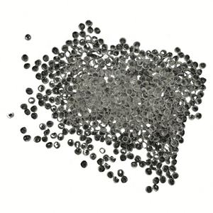 Granulés de plastique PETG HF100I HF300N HF300HI HF300C Granulés de PETG pour la fabrication de feuilles de PETG Bouteille Copolyester Fabricant - Product Image 3