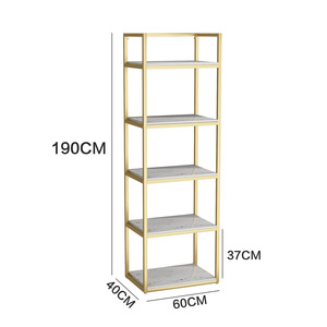 Clothes Garments Hanging Steel-<b>Wire</b> <b>Shelves</b> Cloth Hanger <b>Rack</b> Drying <b>Rack</b> Saves Space - Product Image 3