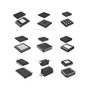 โดยตรงจากผู้ผลิต U7501 SMD czsku: ET235ASC76 - Product Image 1