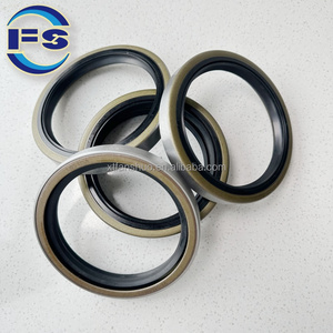 Chất lượng cao xe tải và ô tô con dấu dầu tùy chỉnh kích cỡ sản xuất tại Trung Quốc-tc TB ta SC SA Khung con dấu dầu - Product Image 1