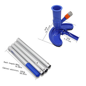 <span class=keywords><strong>Robot</strong></span> aspirateur <span class=keywords><strong>de</strong></span> <span class=keywords><strong>piscine</strong></span> commercial à bas <span class=keywords><strong>prix</strong></span> Aspirateur <span class=keywords><strong>de</strong></span> <span class=keywords><strong>piscine</strong></span> hors sol <span class=keywords><strong>de</strong></span> qualité supérieure pour sable - Product Image 5