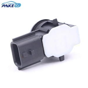 284383150R sonda Radar di retromarcia PDC elettrico occhio sensore di parcheggio produttore all'ingrosso per <span class=keywords><strong>Renault</strong></span> 0263033616 28438-8023R - Product Image 2