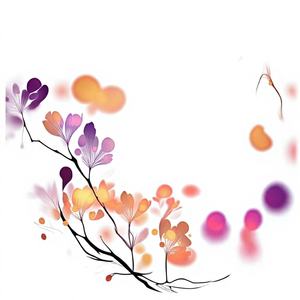 Livre électronique Sweetness and Light par Simply Media -0.0g Livraison manuelle - Product Image 1