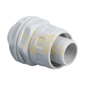 Schneider Electric SL45213 - Nuovo - Product Image 1