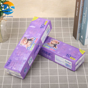 OEM desechable mini pañuelo <span class=keywords><strong>de</strong></span> bolsillo suave pañuelo <span class=keywords><strong>de</strong></span> papel <span class=keywords><strong>de</strong></span> pulpa virgen <span class=keywords><strong>pañuelos</strong></span> <span class=keywords><strong>de</strong></span> tamaño <span class=keywords><strong>de</strong></span> bolsillo - Product Image 3