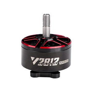 Moteur V2812 925KV 1155KV pour vol longue durée, 7-8 pouces, X8, usage professionnel pour <span class=keywords><strong>film</strong></span>/télévision, en plastique/composite, fabriqué en Chine - Product Image 6