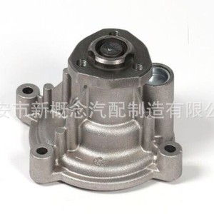 ปั๊มน้ำมันไฮเทค 03C 121 005S สำหรับรถยนต์เยอรมัน Volkswagen Audi Skoda อะไหล่ทดแทน - Product Image 3