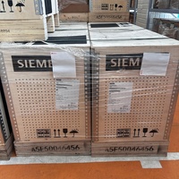 Variateur de fréquence SINAMICS G120 6SL3210-1KE31-1UF1 55KW neuf, garantie de deux ans, 6SL32101KE311UF1