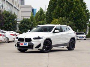 <span class=keywords><strong>BMW</strong></span> <span class=keywords><strong>X2</strong></span> SDrive20i 1.5T M SUV Turbo Automático 2021 <span class=keywords><strong>2022</strong></span> 2023, Volante a la Izquierda, Asientos Oscuros, Autos Usados de Alta Calidad - Product Image 2