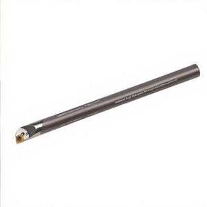 Internal Turning Tool R L Ta8070 Positive Insert Turning Tools - Product Image 2