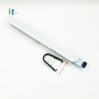 Alimentation électrique pour ascenseur, éclairage LED supérieur de cabine d'ascenseur ID 57636761, ID 59392806, 59379012, 59392806