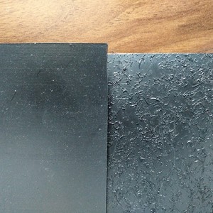 Hot Selling Textured <strong>Geomembrane</strong> <strong>High</strong>-density Polyethylene <strong>Geomembrane</strong> with <strong>High</strong> Tensile <strong>Strength</strong>