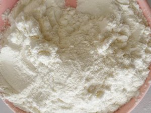 Poudre de Protéine de Lait Caseinate d'Acide 25kg en Sacs - Améliorateur Nutritionnel Qualité Alimentaire - Product Image 3