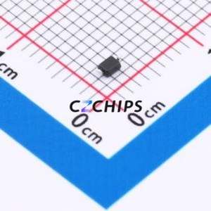 Tout nouveau et original CDSOD323-T05LC-ES SOD-323 Transistor ESD et protection contre les surtensions (TVS/ESD) - Product Image 2