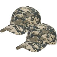 Gorra de Béisbol de 6 Paneles de PVC Acrílico, Personalizada, Ajustable, Moderna, de Alta Calidad, Unisex, para Correr, Entrenamientos y Actividades al Aire Libre