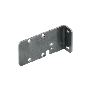 Supports de fixation IFM E20984 - Product Image 1