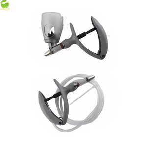 Шприц для курицы - Product Image 6