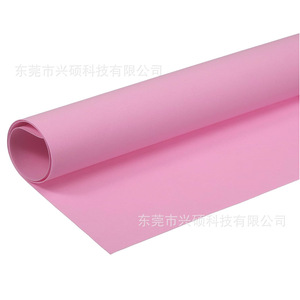 Tapete de Espuma EVA Xingshuo con Relieve de 2mm, Antideslizante, Resistente al Desgaste, Personalizable para Protección de Pisos - Product Image 5
