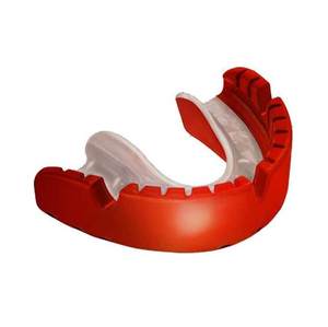 Protège-bouche pour boxe thaïlandaise, accessoire de sécurité - Product Image 1