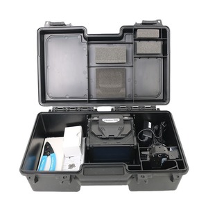 เครื่องเชื่อมต่อใยแก้วนำแสง 33s - Product Image 1