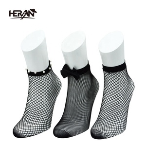 <span class=keywords><strong>Calze</strong></span> <span class=keywords><strong>a</strong></span> <span class=keywords><strong>rete</strong></span> Sexy da donna di alta qualità <span class=keywords><strong>a</strong></span> <span class=keywords><strong>rete</strong></span> <span class=keywords><strong>nere</strong></span> <span class=keywords><strong>calze</strong></span> <span class=keywords><strong>a</strong></span> <span class=keywords><strong>rete</strong></span> Sexy - Product Image 1