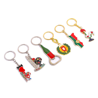 Porte-clés carte du Portugal en émail, porte-clés drapeau du Portugal, porte-clés poisson en liège, porte-clés Lisbonne, cadeaux souvenirs de voyage, porte-clés du Portugal
