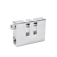 Serrure de pédale de volant de voiture robuste serrures antivol accessoires de voiture de sécurité universels pour véhicule BWM Tesla