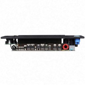 Public Address Power <b>Amplifier</b> 1500 Watt Switching Power <b>Amplifier</b> Module Professional Audio Amp Board - Product Image 6