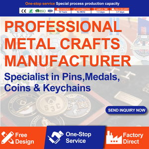 Esclusiva <span class=keywords><strong>Serie</strong></span> di Monete AA Ispirata ai Design di Monete Romane e Lavorazione Artigianale di Monete d'Oro Personalizzate per Collezionisti Premium - Product Image 4