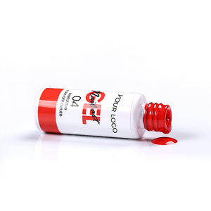 Juego <span class=keywords><strong>de</strong></span> manicura <span class=keywords><strong>de</strong></span> Gel, Set <span class=keywords><strong>de</strong></span> manicura <span class=keywords><strong>de</strong></span> <span class=keywords><strong>uñas</strong></span> pintadas a mano, <span class=keywords><strong>2022</strong></span> - Product Image 3