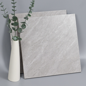 Gạch Lát Sàn Gốm Sứ Ban Công Phòng Tắm Chống Trượt Toàn Thân 30X30 Phật Sơn Chất Lượng Tốt - Product Image 5